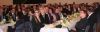 Abschlussball 140117 005